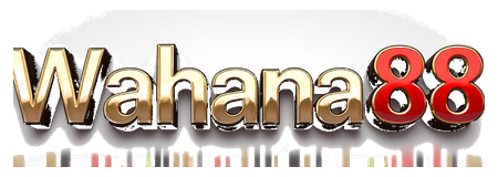 wahana88 login logo
