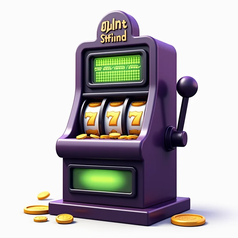 wahana88 login Arcade Games