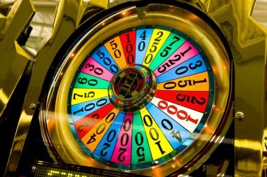 wahana88 login Live Casino