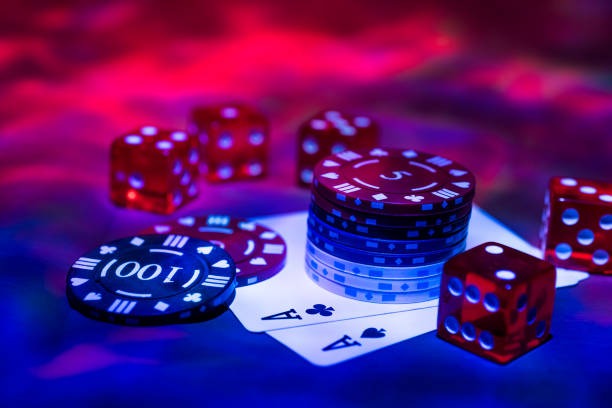 wahana88 login Sportsbook